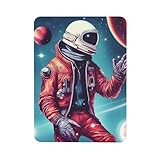 Instrucciones de lavado: se recomienda limpiar con un paño y dejar secar de forma natural.