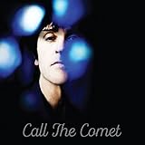 Call the Comet [Vinyl LP]