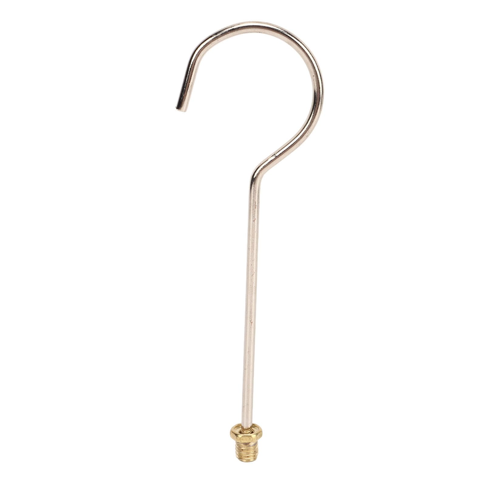 Kit di Ricarica Sottovuoto per di Raffreddamento, Tester per Perdite di Pressione del Radiatore, Riempitivo Antigelo con Raccordo Universale, Cassetta degli Attrezzi Portatile Leggera per la