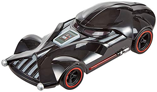 carros de control remoto hot wheels