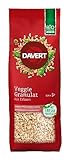 Davert