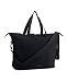 Under Armour Women's On The Run Tote
