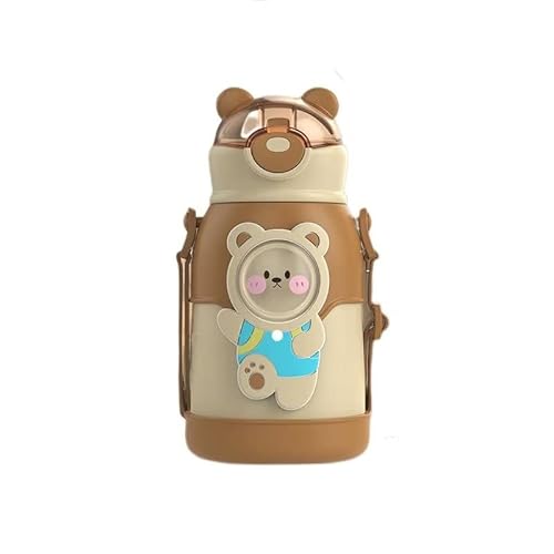 Godfun  q 500ml ^fM @r Xg[t 316XeX ^b` Xg[t Xgbv Aj 킢 gтɕ֗ w 500ml-Style4