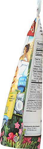 Birch Benders Plant Protein Pancake & Waffle Mix, 14 Oz #TOP3