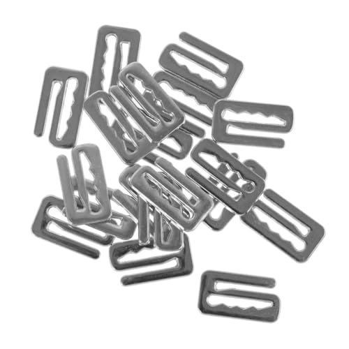 Outanaya 40 wANbv Up pP[v eg}[ P[v et pi oJ EFCgxgL[p[ wAJbgP[vLbY   Silver