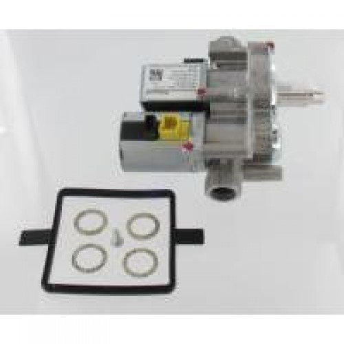 Vaillant Grifo de gas 0020053968