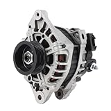 Generator Alternator Compatible For HYUNDAI Accent I20 I30 Veloster Compatible For KIA Cee'd Pro