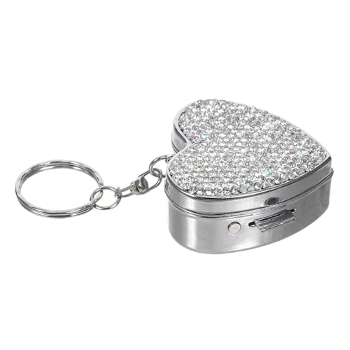 FOMIYES  _ChCC {bNX s Lbg s P[X |Pbg P[X ^ z_[ |[^u [ R