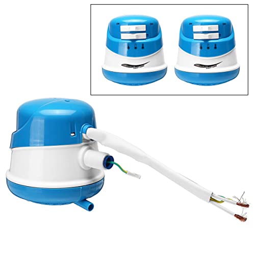 Instant Hot Electric Water Heater 5400W Hot Water Heater Shower Heater Faucet Instant Hot Water Tap Shower Tankless Electric Faucet Instantaneous Bathroom #TOP2