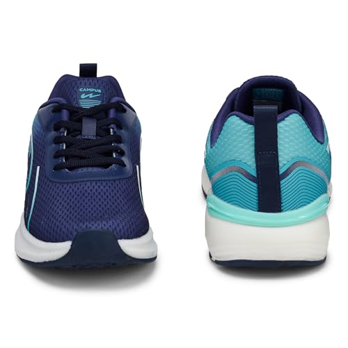 Image of Campus Women's REVI Running Shoes