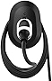 Spigen All-in-One Cable Organizer Holder Designed for NEMA 14-50 Level 2 EV Charger (J1772 CCS Plug) Cable Holder/Organizer Accessories Car Wall Connector Compatible with Level 2 EV Charger
