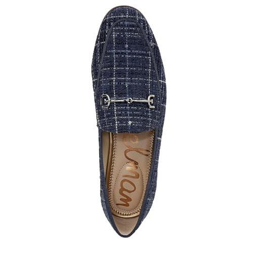 Image of Sam Edelman Women's Loraine Bit Loafer