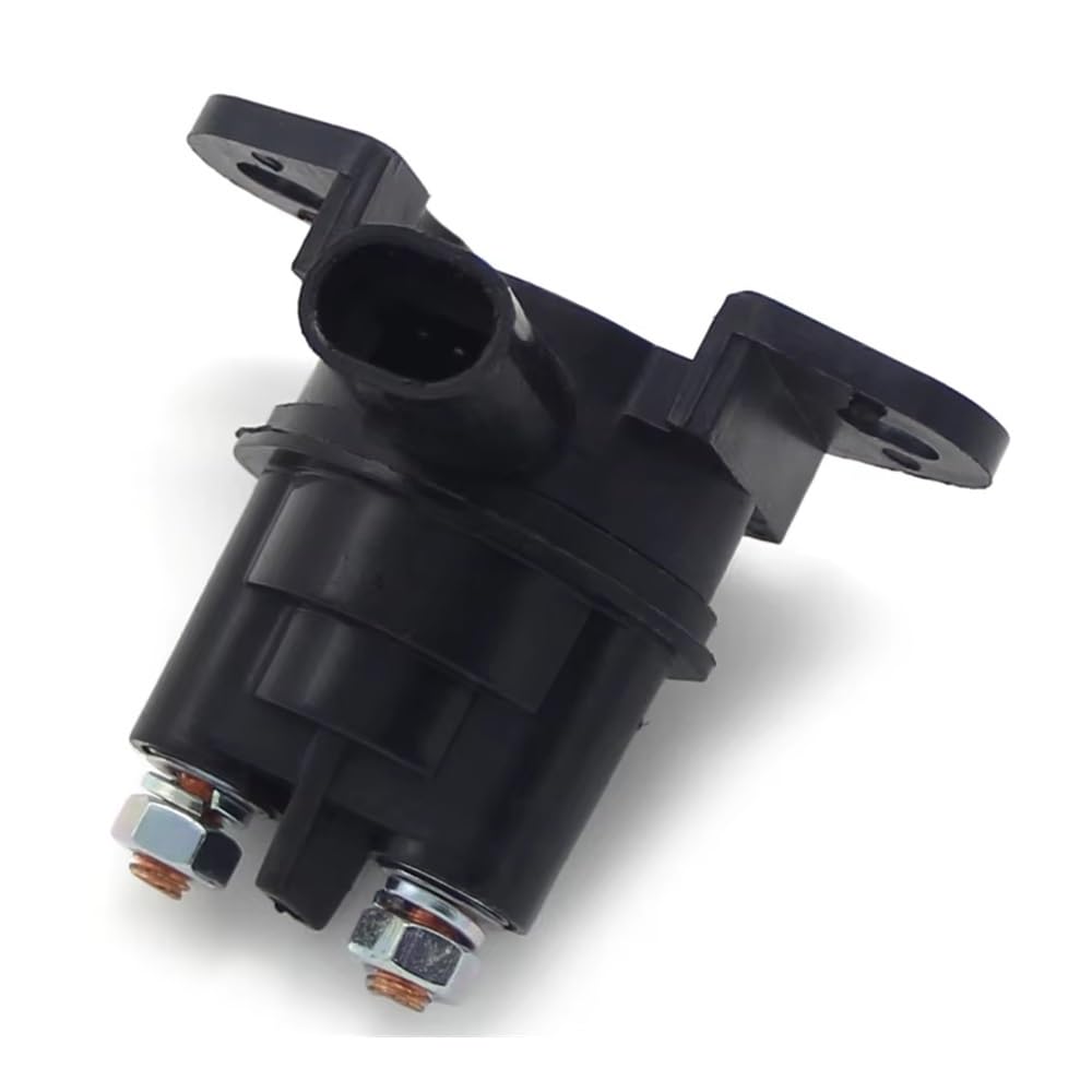 Relé Corriente Accesorios De Motocicleta Solenoide Relé Arranque Para GS 720 GSI GTI GTS SP