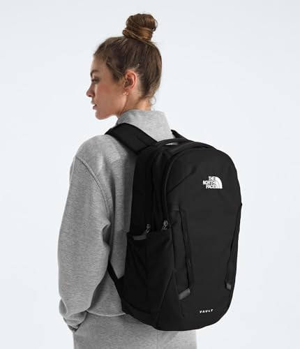The-North-Face-Womens-Vault-Everyday-Backpack-Blk-NPF-One-Size