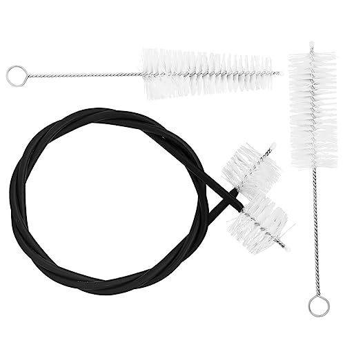 ERINGOGO 3gybgN[jOPALbg _ ouuV }EXs[XuV y ^ѕ֗ Ǌŷ eiXpi