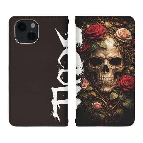 Google Pixel 9 Pro XL docomo �p �P�[�X �x���g�Ȃ� �蒠�^ �J�o�[ �X�}�z�P�[�X bo022(M) �h�N�� �X�J�� ���W�� �� �o��