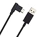 USB Charging Cable Replacement Date Sync Wacom Intuos Cord Compatible with Tablet CTL480 CTL490 CTL690 CTH480 CTH490 CTH680 CTH690 Wacom Bamboo CTL470 CTL471 CTL671 CTL680 CTH470 (Micro Connector)
