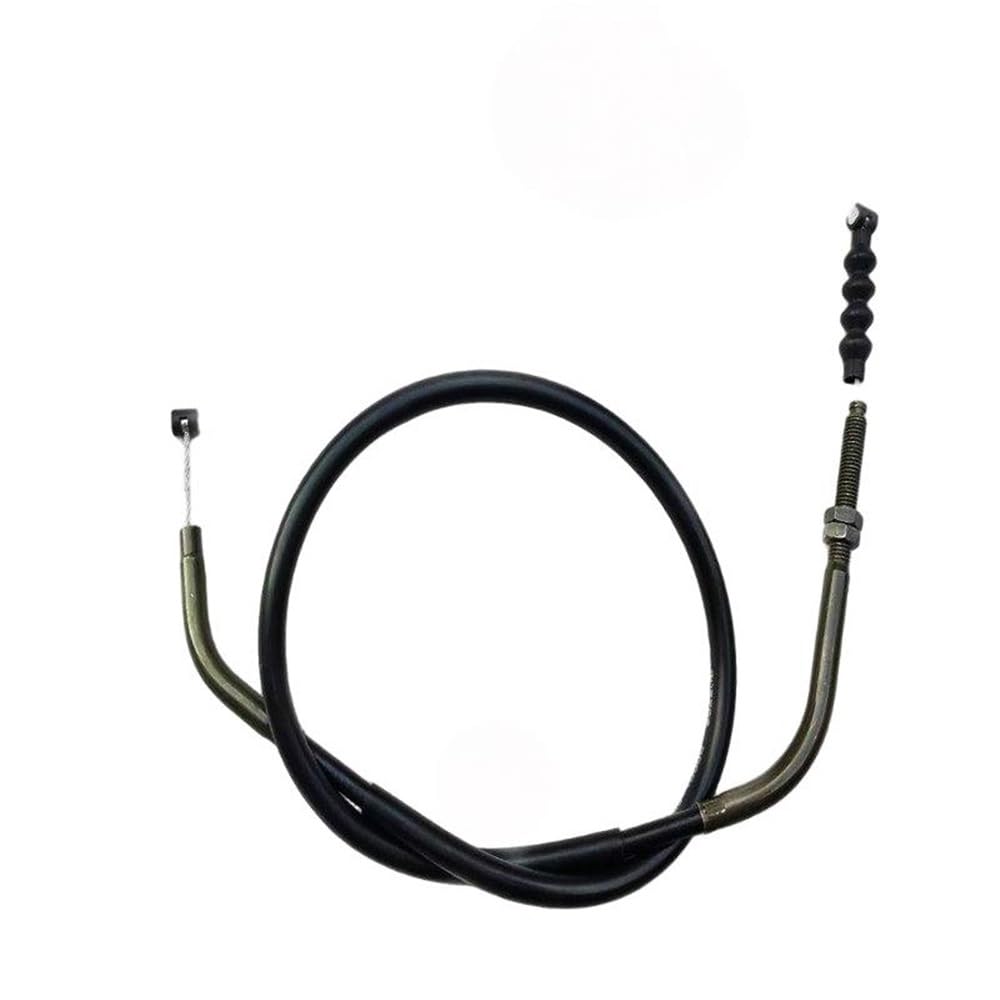 Câble d'embrayage CFMOTO 150NK CF150-3 anti-rupture pour moto