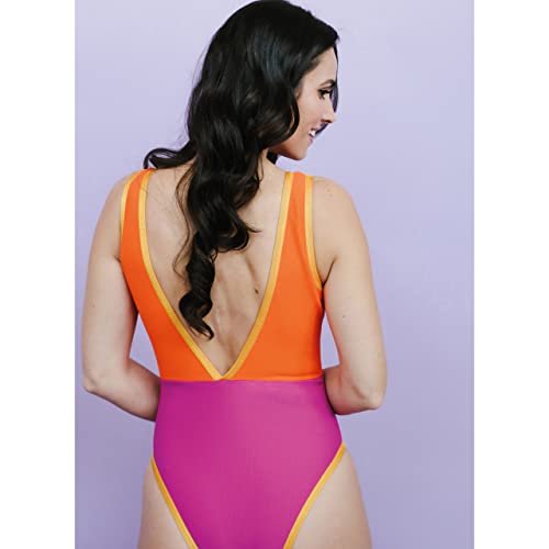 Simplicity SS9609A Misses/Plus Size Sportswear A, mehrfarbig - Image 4