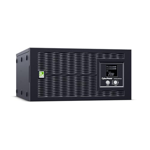 Automatic enterprise backup storage appliance product image
