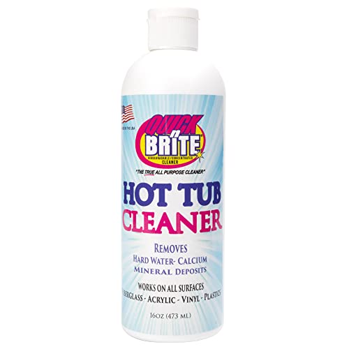 Top 10 Best And Worst Hot Tubs Reviews & Buying Guide Katynel