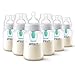 Philips Avent Anti-Kolik-Flasche