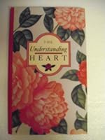 The Understanding Heart 0880885548 Book Cover