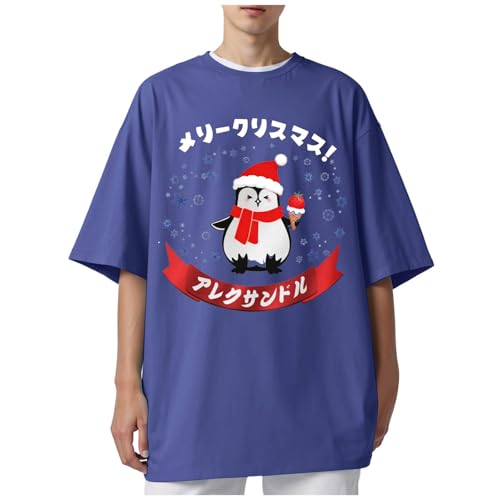 [Cousannory] NX}X tVc Y    gbvX ͋CVc ێ Jbg\[ 㒅 RX`[ RXv ߑ  l jp JWA  ʔ VN o w  VY(u[,2