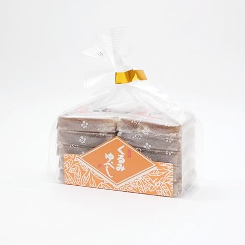 `َq ׂ݂/10  [̑]