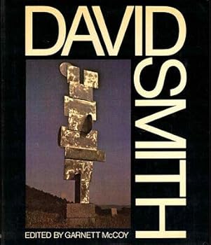 Hardcover Garnett McCoy 1st edit/1 print David Smith 1973 [Hardcover] McCoy, Garnett [Hardcover] McCoy, Garnett Book