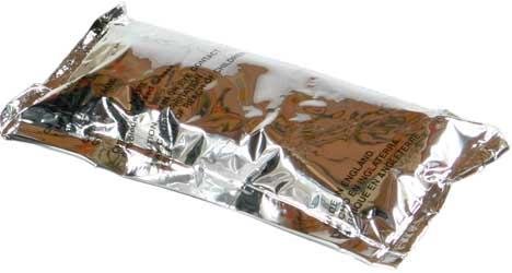 Norrec 92091.300 CV Grease