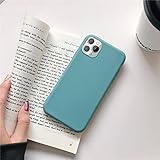 El bonito diseño de patrón hace que tu teléfono sea más elegante, la funda ultra delgada ofrece una mejor sensación al tacto, fácil de poner y quitar del bolsillo, un regalo ideal para tu familia y amigos.