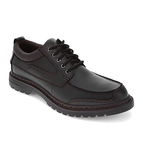 DOCKERS Men's, Ridge Oxford