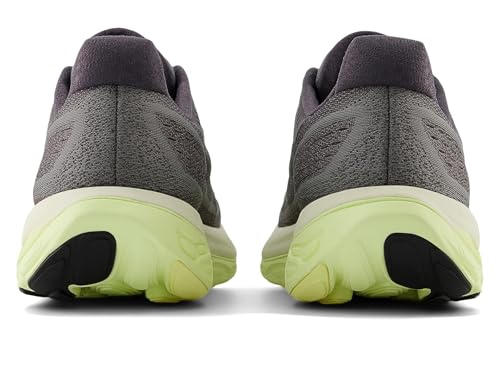 Image of New Balance Men Vongo Running Shoes