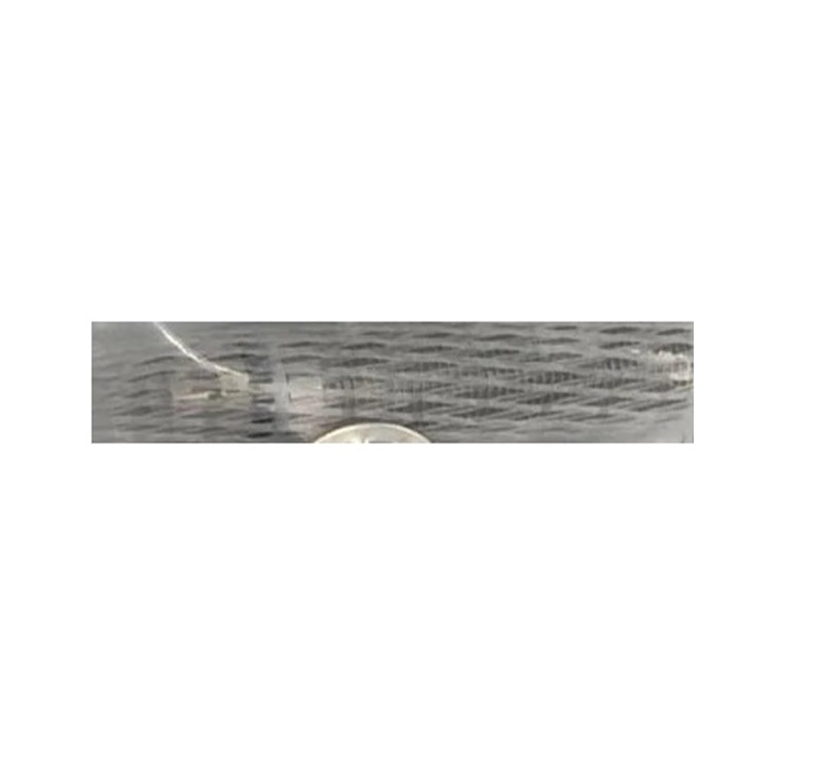 Capteur BHS0061 BHSB265V-PSD15-S04 pour résoudre les pannes machine