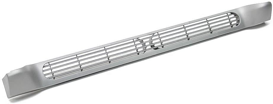 Frigidaire 241969405 Toe Kick Plate