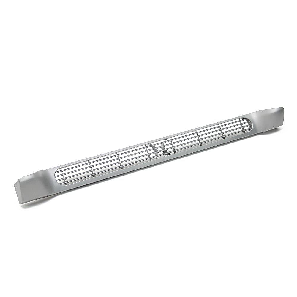Amazon.com: Frigidaire 241969405 Toe Kick Plate, l, Black : Appliances