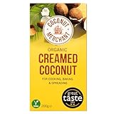 Coconut Merchant