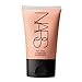 NARS Illuminator - Hot Sand 30ml/1.1oz