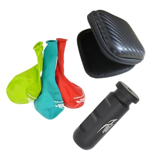 t[_CrOp [{bNXt t[_CrOpoX ubN  5.9cm