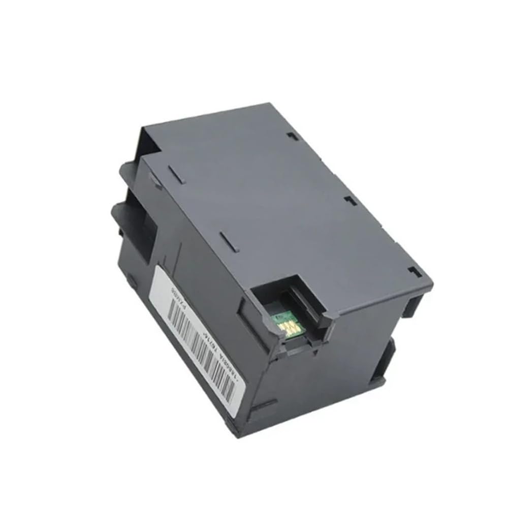 Scatola di manutenzione Serbatoio inchiostro di scarto adatto for Epson WF C5210