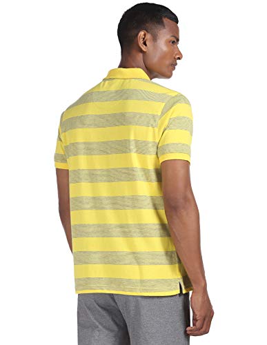 Image of Ruggers Men T-Shirt