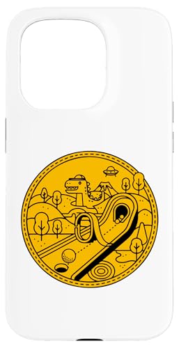 �~�j�S���t�`�����s�I�� ���[���A�t�@�~���[�S���t�@�[ �X�}�z�P�[�X iPhone 15 Pro �p