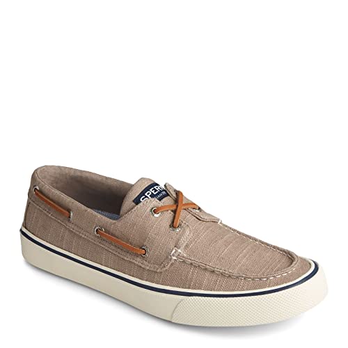 Image of Sperry Mens Bahama Ii