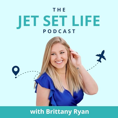 10 Travel Experiences You Must Try In 2023: An Ultimate Guide