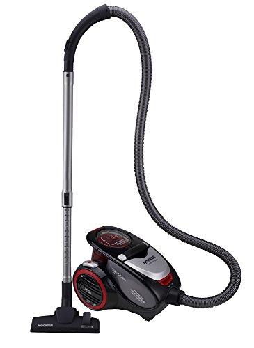 HOOVER Staubsauger Xp81_Xp15011 - Image 3