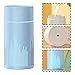 Imagen de Humidificadores de Vapor frío
