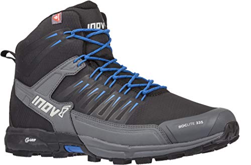 Inov8 roclite g335 Clearance