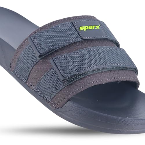 Image of SPARX mens Sfg 178 Slipper