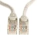 Produktbild AmazonBasics RJ45-Cat-5e-Ethernet-Patchkabel, 4,2 m
